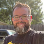 David Kubalak
